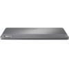 Lenovo Tab P11 Pro 2nd Gen 6/128GB Wi-Fi Storm Grey + Keyboard + Pen (ZAB50405UA) - зображення 5