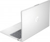 HP 15-fd0008ca Natural Silver (7Q9Q2UA) - зображення 2