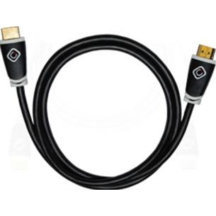 Oehlbach Easy Connect HDMI 1.4 128 - зображення 1