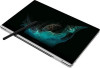 Samsung Galaxy Book 2 Pro 360 (NP930QED-KC3US) - зображення 3