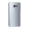 Samsung N920C Galaxy Note 5 32GB (Silver Platinum)  - зображення 2