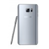 Samsung N920C Galaxy Note 5 32GB (Silver Platinum)  - зображення 4