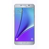 Samsung N920C Galaxy Note 5 32GB (Silver Platinum)  - зображення 3