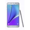 Samsung N920C Galaxy Note 5 32GB (Silver Platinum)  - зображення 1