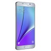 Samsung N920C Galaxy Note 5 32GB (Silver Platinum)  - зображення 5