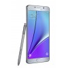 Samsung N920C Galaxy Note 5 32GB (Silver Platinum)  - зображення 7