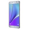 Samsung N920C Galaxy Note 5 32GB (Silver Platinum)  - зображення 8