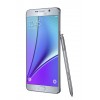 Samsung N920C Galaxy Note 5 32GB (Silver Platinum)  - зображення 10