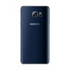 Samsung N920C Galaxy Note 5 32GB (Black Sapphire)  - зображення 3