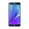 Samsung N920C Galaxy Note 5 32GB (Black Sapphire)  - зображення 2
