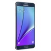 Samsung N920C Galaxy Note 5 32GB (Black Sapphire)  - зображення 5