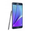 Samsung N920C Galaxy Note 5 32GB (Black Sapphire)  - зображення 7