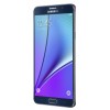 Samsung N920C Galaxy Note 5 32GB (Black Sapphire)  - зображення 8