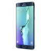 Samsung G928F Galaxy S6 edge+ 32GB (Black Sapphire) - зображення 5