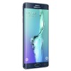 Samsung G928F Galaxy S6 edge+ 64GB (Black Sapphire) - зображення 3