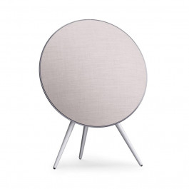 Bang & Olufsen BeoPlay A9 4th Nordic Ice