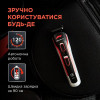 Rowenta Formula 1 TN944MF0 - зображення 5