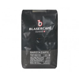 Blasercafe Barista d'Arte зерно 250г