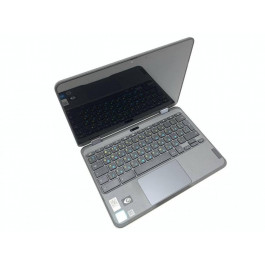 Lenovo Chromebook 500e Gen 3 (82JB000DMB)