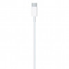 Apple USB-C to Lightning Cable 1m (MQGJ2) - зображення 4