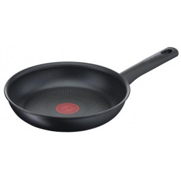 Tefal So Recycled (G2710353)