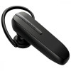 JABRA Talk 5 (100-92046900) - зображення 1