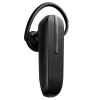 JABRA Talk 5 (100-92046900) - зображення 4