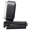 Sandberg Streamer Webcam Pro Full HD Autofocus Ring Light (134-12) - зображення 2