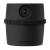 Sandberg Motion Tracking Webcam 1080P (134-27) - зображення 4