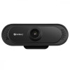 Sandberg USB Webcam 1080P Saver (333-96) - зображення 4