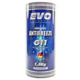 EVO G11 Concentrate 5кг