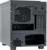 Chieftec Gaming Cube CI-01B (CI-01B-OP) - зображення 7