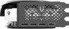 Zotac GAMING GeForce RTX 4080 SUPER AMP Extreme AIRO 16GB (ZT-D40820B-10P) - зображення 4