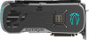 Zotac GAMING GeForce RTX 4080 SUPER AMP Extreme AIRO 16GB (ZT-D40820B-10P) - зображення 3