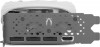 Zotac GAMING GeForce RTX 4080 SUPER Trinity OC White Edition 16GB (ZT-D40820Q-10P) - зображення 4