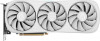 Zotac GAMING GeForce RTX 4080 SUPER Trinity OC White Edition 16GB (ZT-D40820Q-10P) - зображення 2