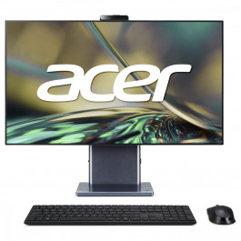 Настільні комп'ютери Acer