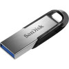 SanDisk 32 GB Ultra Flair Black (SDCZ73-032G-G46) - зображення 2