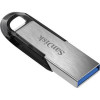 SanDisk 32 GB Ultra Flair Black (SDCZ73-032G-G46) - зображення 4
