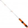 Viking Fishing Ice Junior 54сm L max 15g - зображення 1