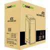 GameMax G561 FRGB White (G561-FRGB-WH) - зображення 6