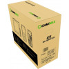 GameMax G561 FRGB White (G561-FRGB-WH) - зображення 7