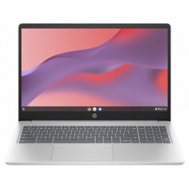 HP Chromebook 15a-nb0097nr (877N1UA)