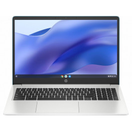 HP Chromebook 15a-na0047nr (772Y0UA)
