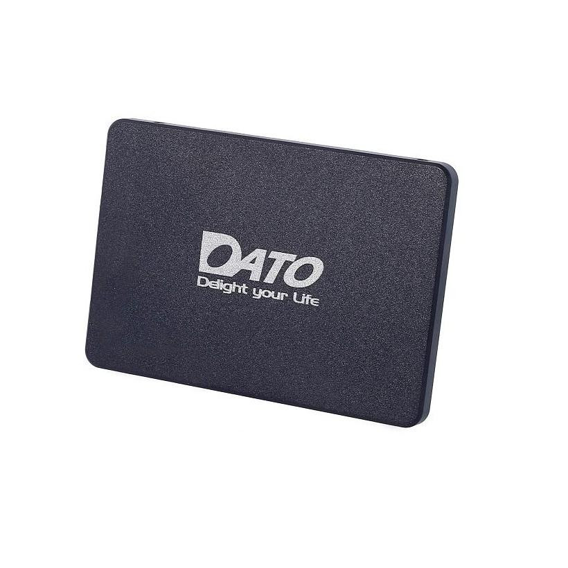 DATO DS700 480 GB (DS700SSD-480GB) - зображення 1