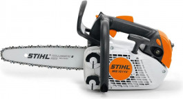 STIHL MS 151 TC-E 25cm (11462000056)