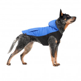 Goo-eez Куртка для собак  Hooded Signature XS (GZ1007/6047)