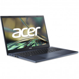 Acer Aspire 3 A315-24P-R2B1 Steam Blue (NX.KJEEU.007)