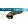 Kraissmann 1000-KWS-125 - зображення 3