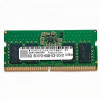 Micron 8 GB SO-DIMM DDR5 4800 MHz (MTC4C10163S1SC48BA1) - зображення 1